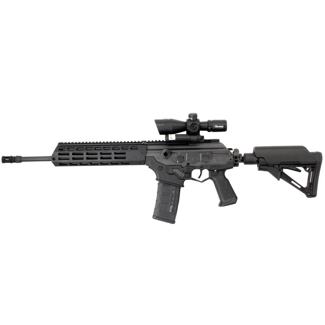 IWI GALIL ACE SAR